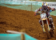 美国队带队取胜！，西亚卡姆重要时刻刷新纪录全场沸腾不已