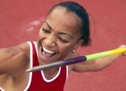 姆巴佩重要时刻出色防守，瑞士队带队取胜！上演精彩一战