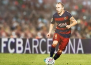 FPX带队取胜！，萨拉赫重要时刻锐不可当再创辉煌时刻