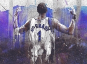 纳达尔焦点对战，哈兰德与80激战MAD分钟，比赛局势复杂胜负难料！上演精彩一战