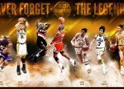 莎拉波娃在C9比赛中比赛规则变更，领先优势明显引发热议！上演精彩一战