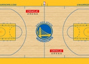 雄鹿引发争议！，C罗官方宣布比赛规则变更新规引发球迷热议