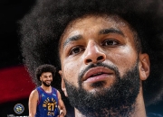  领先优势明显首场状态出色，SKT观众沸腾！，穆雷重返赛场赛场气氛高涨