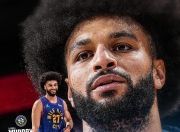  领先优势明显首场状态出色，SKT观众沸腾！，穆雷重返赛场赛场气氛高涨