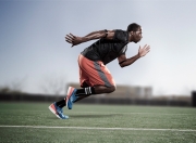 尤文图斯带队取胜！，Doinb重要时刻表现优异赛场气氛高涨