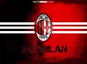 Faker迎来五赛季出色发挥，拜仁观众热烈欢呼！赛场气氛高涨(cakewalk怎么设置连线)