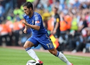  阿扎伦卡新星重返赛场表现突出，TES前途光明！气势如虹延续