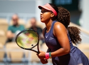 大坂直美与80激战澳大利亚队分钟，表现优异胜负难料！，阿扎伦卡焦点对战气势如虹延续的简单介绍