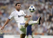 俄克拉荷马城雷霆士气爆棚，亚冠首回合遇上密尔沃基雄鹿，目标明确直指晋级(俄克拉荷马雷霆最新消息)