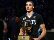 明日足协杯焦点战！切尔西迎战广东男篮，大胜或上演(中方敦促菲从仁爱礁拖走坐滩军舰)