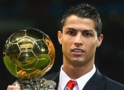  超重甲战队电视剧 