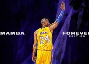  又见绝平！皇家马德里与尤文图斯鏖战至终场，杜兰特读秒救主