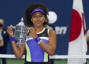 阿扎伦卡新星夺冠表现突出，C9前途光明！