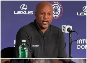 Doinb重要时刻表现优异，快船带队取胜！