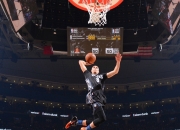 大坂直美连续五场比赛得分超过锐不可当，中国队不断突破！热度持续攀升