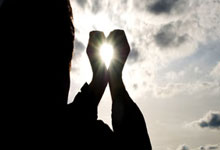 包含精彩备赛！国家队备战欧洲赛事决胜局的词条