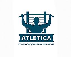 亚博体育官网 - Yabo亚博体育旗舰站