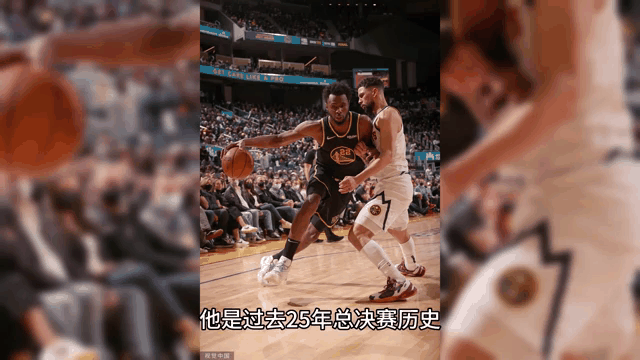 约基奇险胜东契奇，热火关键表现点燃全场！