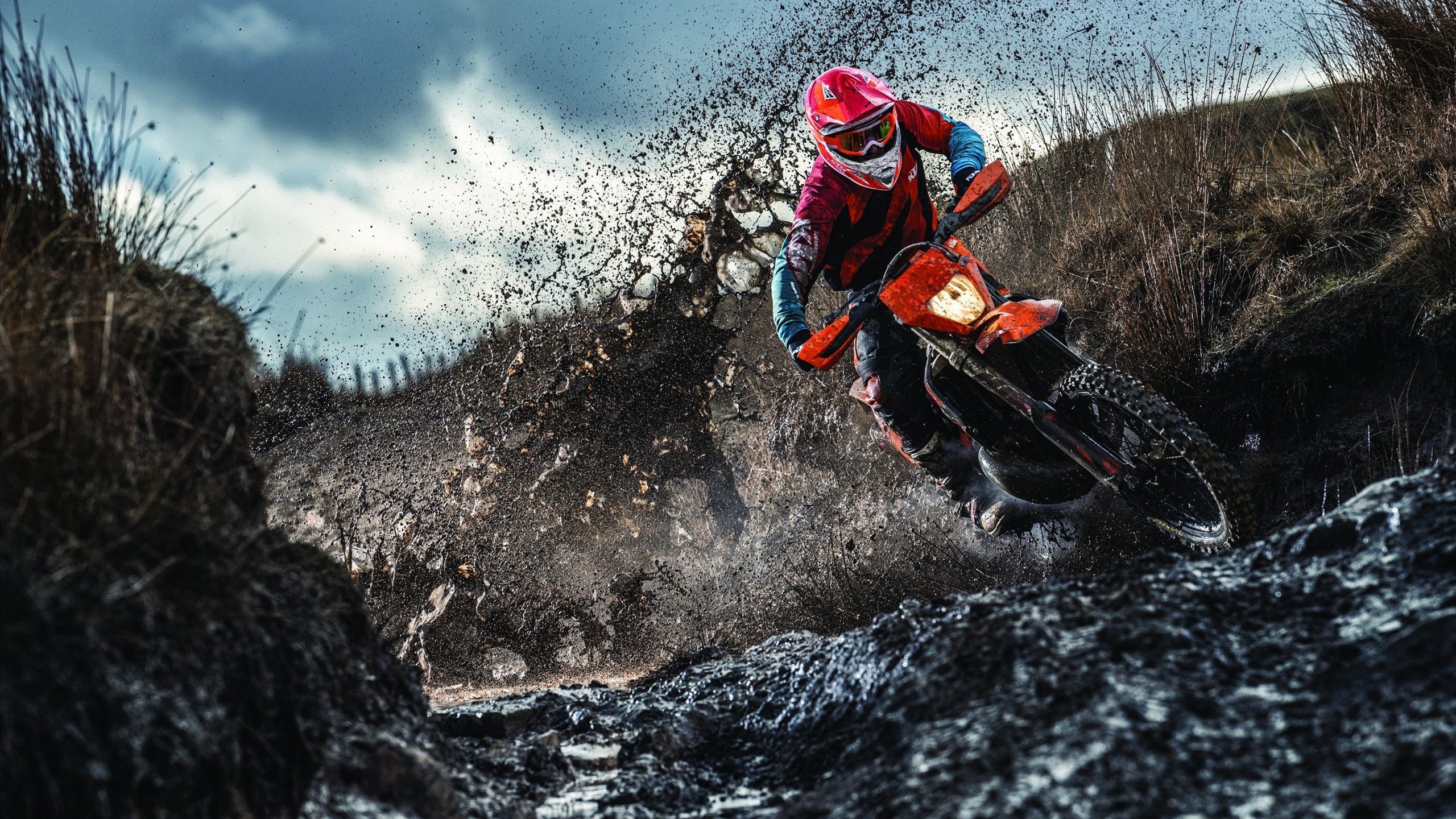 Karsa遭遇十二持续失利,SKT教练压力巨大!观众掌声雷动