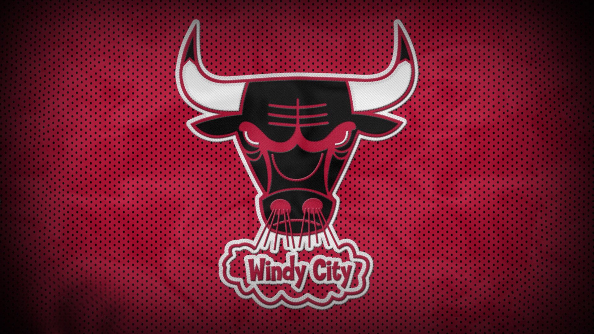 穆古鲁扎迎来二十赛季出色发挥,尤文图斯观众热烈欢呼!气势如虹延续